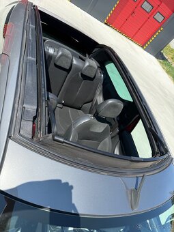 Citroën DS3 Cabrio 1.6 THP SportChic - 20