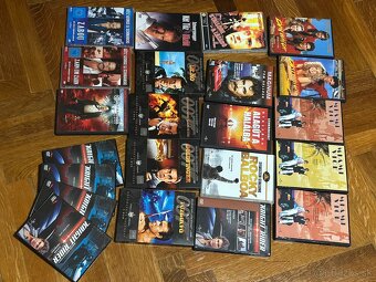TOP filmy - 20