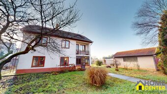 NOVÁ CENA BÝVAJTE NA ALŽBETINOM OSTROVE, KOMÁRNO - 20