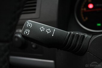 Opel Zafira 1.9 DT Enjoy - 20