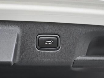 2019 HYUNDAI PALISADE 3.8V6 AWD - 20