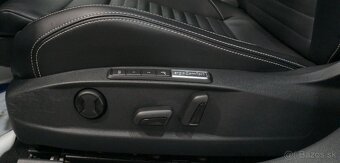 Volkswagen Passat Variant R-Line 2.0 TDI DSG automat - 20