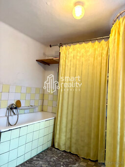 Dvojpodlažný rodinný dom Lovča - 20