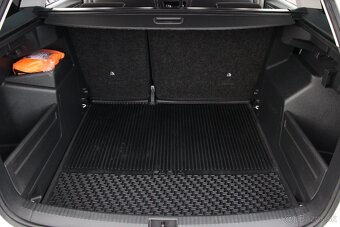 Škoda Fabia Combi 1.0 TSI Style už od 99€ mesačne - 20