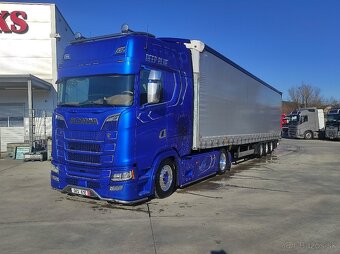 Vodič MKD - C+E - 20