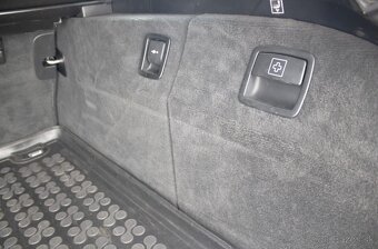 BMW Rad 5 Touring 525 xd A/T. - 20