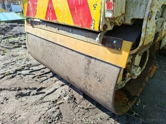 BOMAG 120 AD-3 - 20