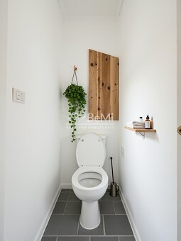 Na Predaj 3 izbový byt Trenčín - Juh - 20