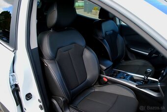 RENAULT KADJAR - PREDAJ AJ NA SPLÁTKY - 20