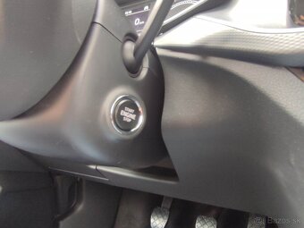 ŠKODA Scala 1.0 TSi Ambition 70kW 5MT odp.DPH - 20