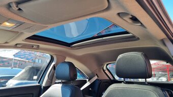 Opel Corsa OPC 1,4 66kw, AT/4 - 20