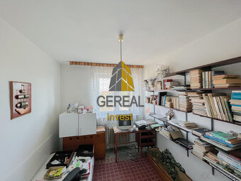 ZNÍŽENÁ CENA | Na predaj rodinný dom | TREBIŠOV | Realitná - 20