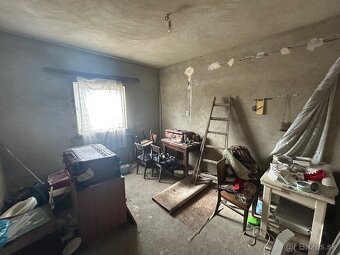 Ponúkam výmenu: Dom za Byt v Tornale, alebo Rimavskej Sobote - 20