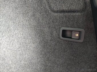 Seat Ateca DSG FR 4Drive VIRTUAL WEBASTO BEATS KAMERA - 20