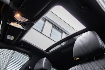 BMW Rad 7 750d xDrive A/T - možný odpočet DPH - 20