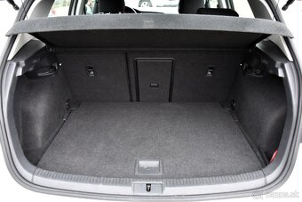 Volkswagen e-Golf_VIRTUAL 35,8_kWh_SOH - 94,8 % - 20