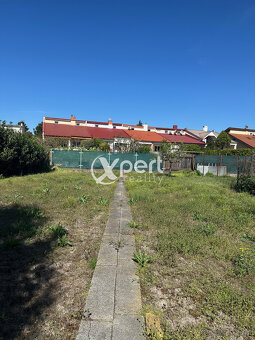 PREDAJ - 3 izbový rodinný dom vo vyhľadávanej lokalite Dunaj - 20