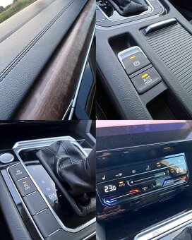 VW ARTEON SHOOTING BRAKE 05/2023❗️60.000km❗️ - 20