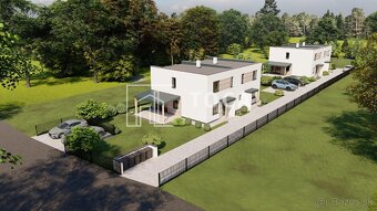 TOCA - dvojpodlažný RD v Kotešovej pozemok 645m2(TO032025CA) - 20