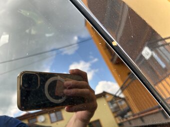 Suzuki Vitara - 20