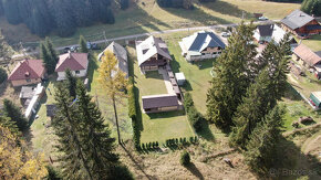 Na predaj luxusný RD, Stratená, Dobšinská Ľadová Jaskyňa - 20