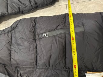 Burberry puffer - 20