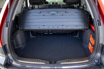 Honda CR-V 110 kw Elegance - 20