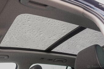 Škoda Superb Combi 2.0 TDI SCR Style DSG - 20