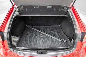 Mazda 6 Combi 2.2 Skyactiv-D Challenge A/T DPH - 20