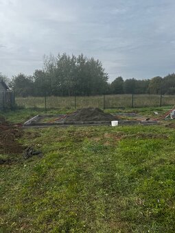 Stavebné práce - 20