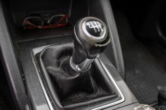 CX-5 , 2.2 Skyactiv-D AWD Attraction, 110kW, M6, - 20