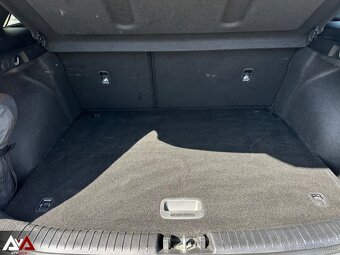 Kia Ceed 1.0 T-GDi Silver, v Záruke, 67 020km, SR - 20