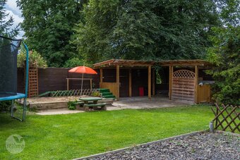 Na predaj Caffé Prego Reštaurácia & Bowling pri Poprade - 20