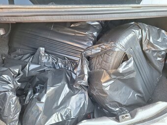 Renault Thalia 1.4 55kW benzin - 20