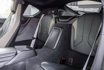BMW i8 Protonic Frozen Edition DPH - 20