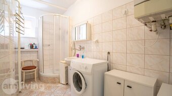 TOP - 2x rodinný dom na pozemku 753 m²  - Dubnica nad Váhom - 20