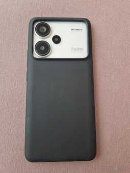 Xiaomi. - 20