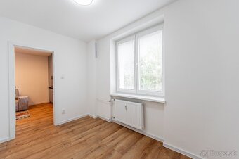 3-izb.byt po novej rekonštrukcii, Hlinková ul., Košice-Sever - 20