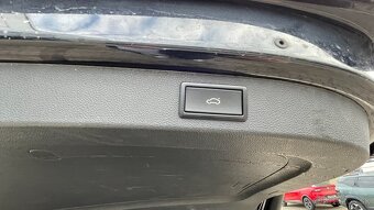 Škoda Kodiaq 2.0 TDI SCR RS DSG 4x4 - 20