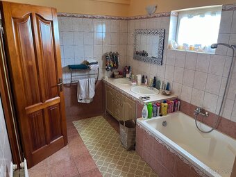 Predaj RODINNÉHO DOMU V MAĎARSKU - 20