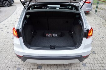 Seat Arona 1.0 TSI 115 Xcellence Limited 2020 ---78 000KM--- - 20