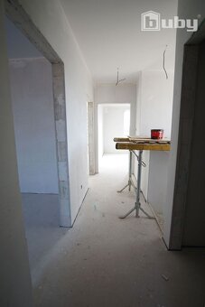 Novostavba - rodinný dom na predaj, Martin - Tomčany. - 20