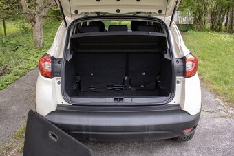 Renault Captur Tce 90 Limited /aj na splátky/ - 20