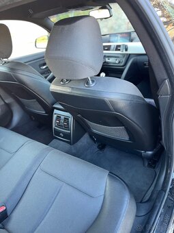 BMW 4 - 20