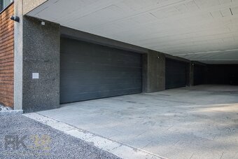 Luxusný apartmán / mini-hotel v srdci Vysokých Tatier - 20