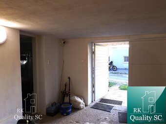 ZIMNÁ CENA 189.900,- SENEC – SLNEČNÉ JAZERÁ JUH – NA PREDAJ - 20