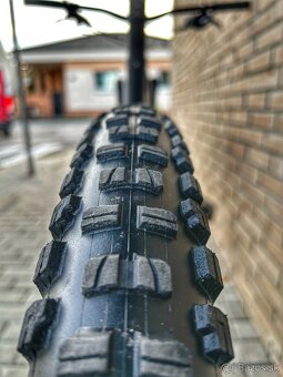 Specialized Turbo LEVO FSR / 29" / XL / 700Wh / - 20