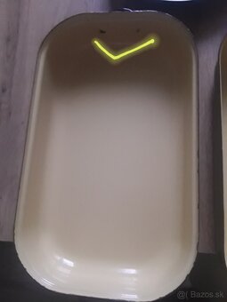 Rôzne retro. veci, nože, naberacky, - 20