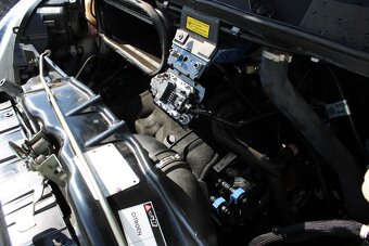 Citroën Jumper, 2,2 HDI 9míst+2 x klima 1.maj - 20