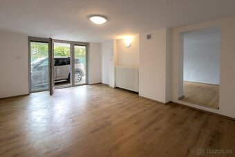 Rodinný dom pod lesom Pinotová - Ahoj - 20